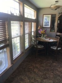 98 Riverbend