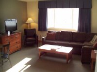 H GRAND HOTEL 268/270 IV (ROGERS)