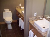 H GRAND HOTEL 268/270 IV (ROGERS)
