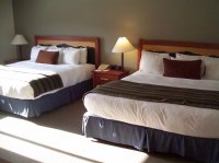 H GRAND HOTEL 268/270 IV (ROGERS)