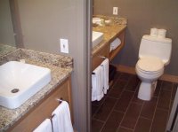H GRAND HOTEL 268/270 IV (ROGERS)