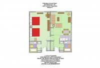 H GRAND HOTEL 268/270 IV (ROGERS)