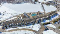 H GRAND HOTEL 268/270 IV (ROGERS)