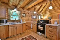 958 Hale Hollow