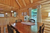 958 Hale Hollow