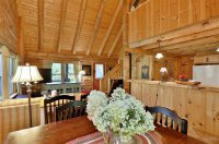958 Hale Hollow