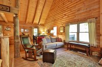 958 Hale Hollow
