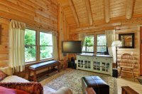 958 Hale Hollow