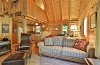 958 Hale Hollow
