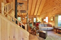 958 Hale Hollow