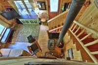 958 Hale Hollow