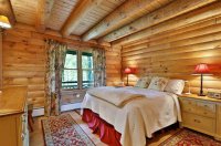 958 Hale Hollow