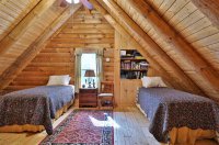 958 Hale Hollow