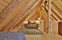 958 Hale Hollow