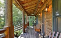 958 Hale Hollow