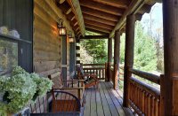958 Hale Hollow