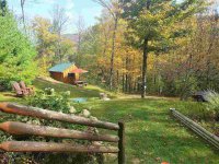 958 Hale Hollow