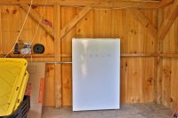 958 Hale Hollow