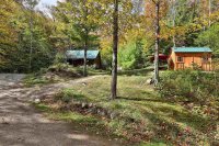 958 Hale Hollow