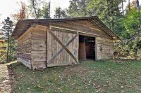 958 Hale Hollow