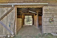 958 Hale Hollow