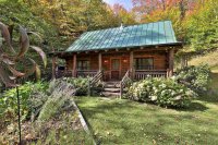 958 Hale Hollow