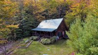 958 Hale Hollow