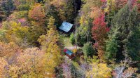 958 Hale Hollow