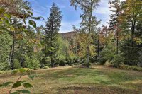 958 Hale Hollow