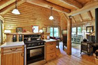 958 Hale Hollow