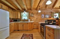 958 Hale Hollow