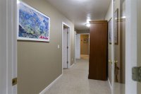 694 Tanglewood