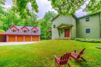 694 Tanglewood