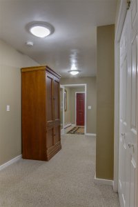 694 Tanglewood