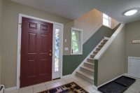 694 Tanglewood