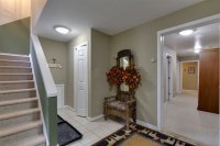 694 Tanglewood
