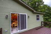 694 Tanglewood