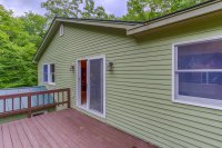694 Tanglewood