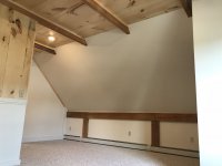 2748 East Woodstock