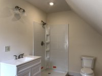 2748 East Woodstock