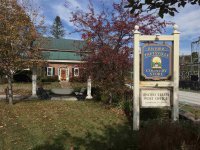 2748 East Woodstock