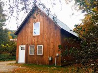 2748 East Woodstock