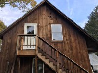 2748 East Woodstock