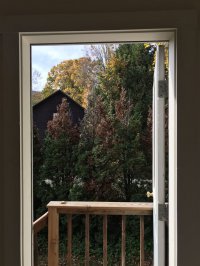2748 East Woodstock