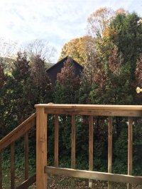 2748 East Woodstock