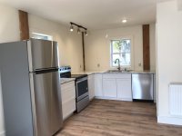 2748 East Woodstock