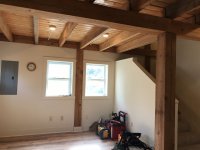 2748 East Woodstock