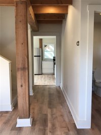2748 East Woodstock