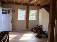 2748 East Woodstock