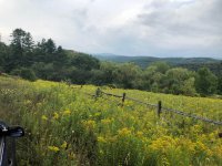 7001 Skyland
